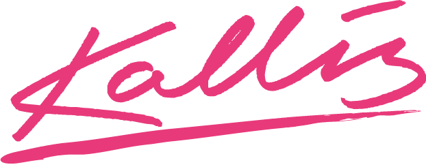 Kallis-Logo
